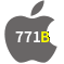 Aplicativo 771Bbet para iOS