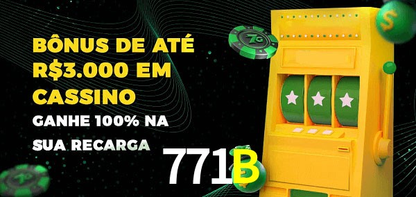 7gams melhor bônus de depósito