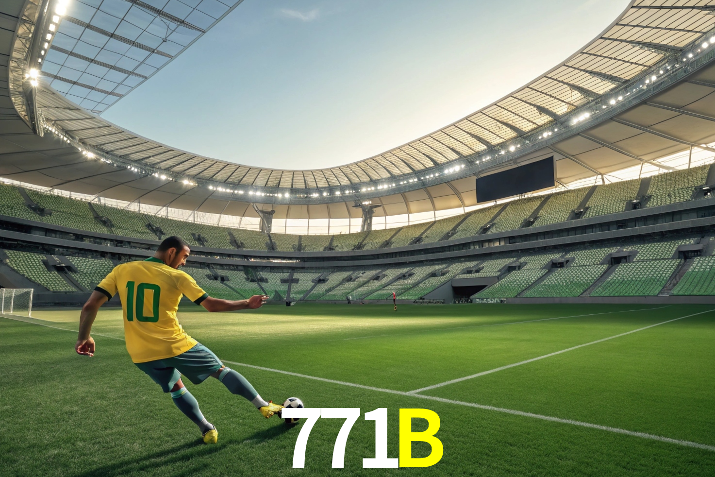 apostas esportivas