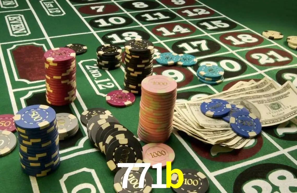 Welcome Bonus - Golden Dragon