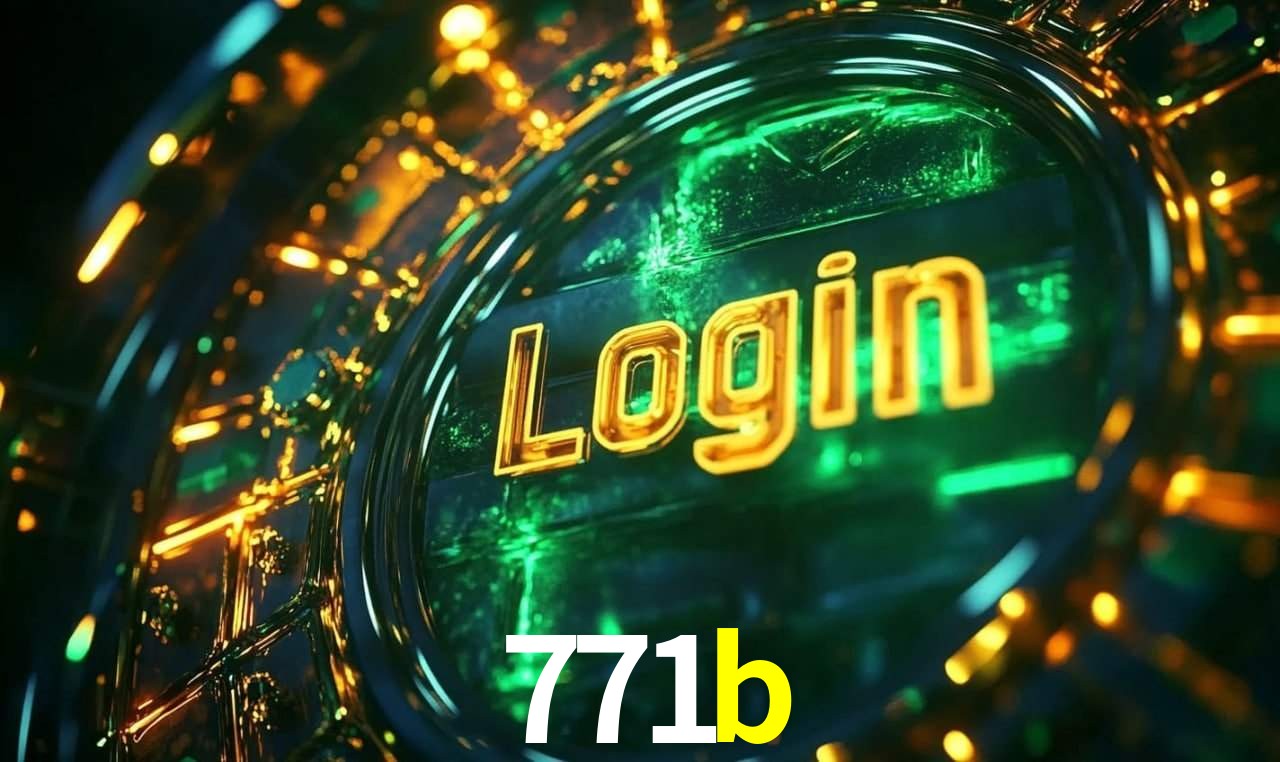 Mobile Gaming