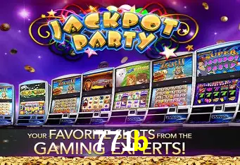 The Great Icescape Slot - PG Soft