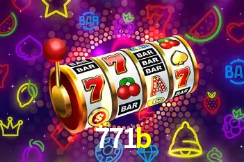 Bikini Paradise Slot - PG Soft