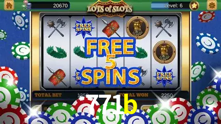 Symbols of Egypt Slot - PG Soft
