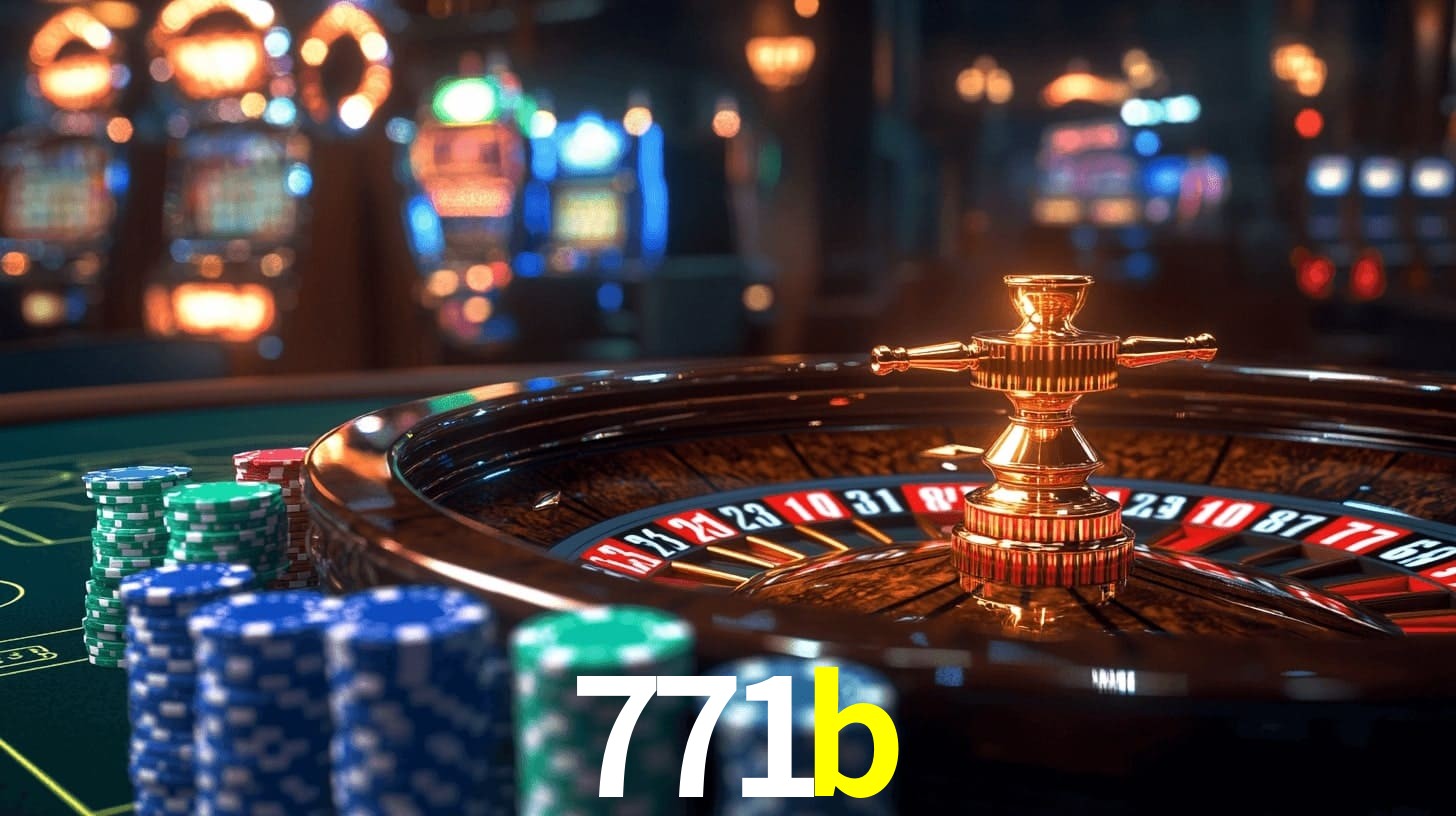 Tournament Betting