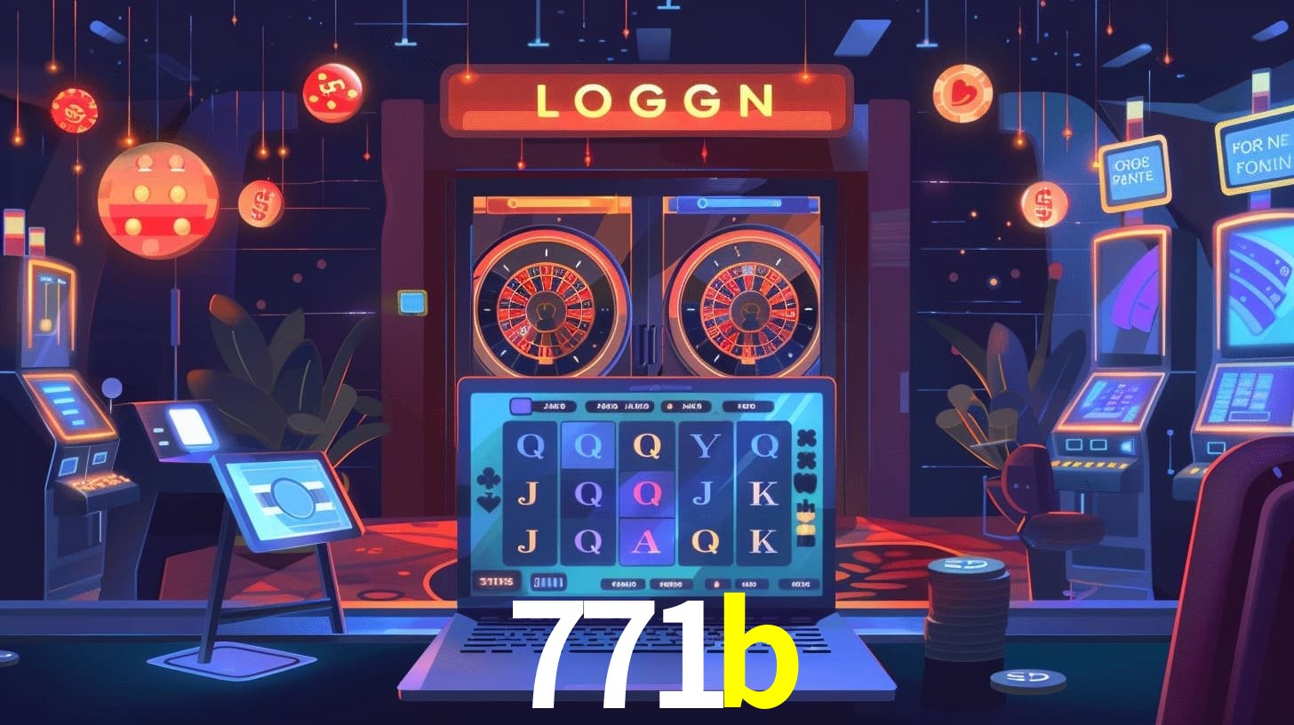 Jackpot Winner