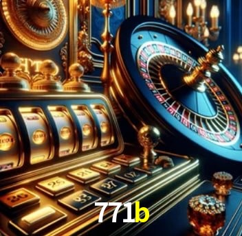 Telegram Promoções